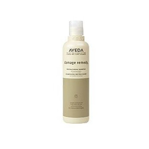 AVE-0042.jpg