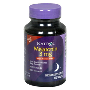 NAT-0014a925.jpg