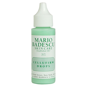 MAB-0007.jpg