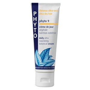 PHY-0002.jpg