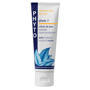 PHY-0001.jpg