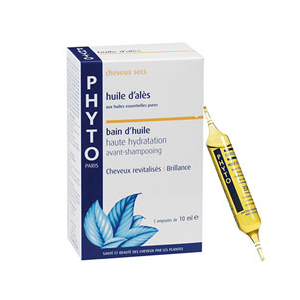 PHY-0003.jpg