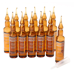 PHY-0009.jpg
