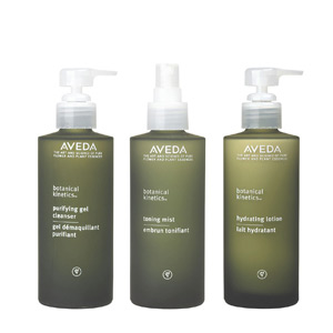 AVE-0021.jpg