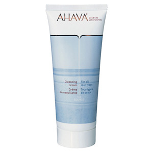 AHA-0001.jpg