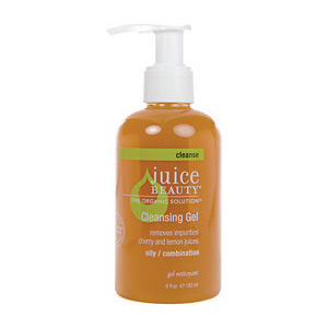 JUBE-0004.jpg