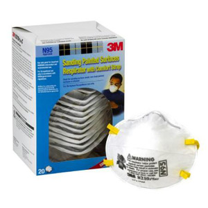 3M-0001.jpg