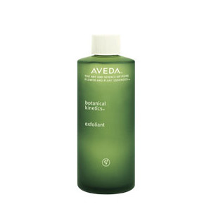AVE-0014.jpg