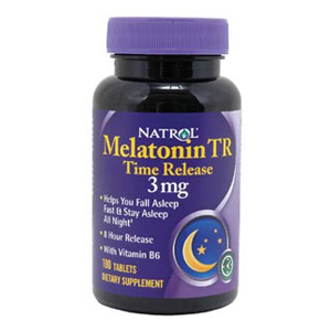 NAT-0014.jpg
