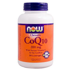 NOW-0055.jpg