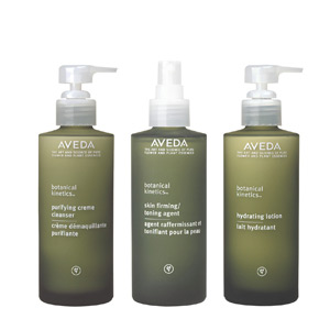 AVE-0020.jpg