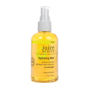 JUBE-0020.jpg