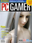 59f691e4376dc657043294dff4b2916b_PCGAMER_sm.jpg