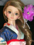 08031805.jpg
