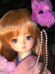 08031806.jpg