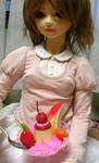 08062401.jpg