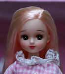 08090101.jpg