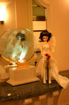 09022302.jpg