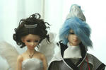09040402.jpg
