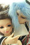 09040403.jpg