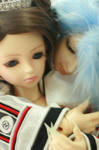 09040405.jpg