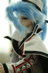 09040409.jpg