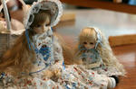 09050502.jpg