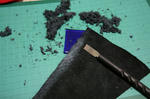 2010060404.jpg