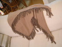 3cd06d9b.JPG