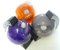 034125-6.jpg