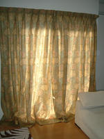 034974c2.JPG