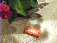 ea7589fb.JPG