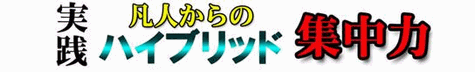 40073028.gif