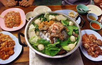DSCF0790.jpg