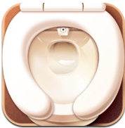 100 Toilets