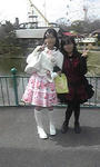 110323_121019.jpg