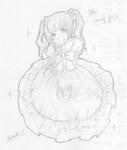 candygirl.jpg