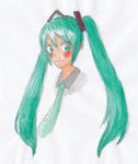miku.jpg