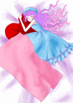 sleep.png