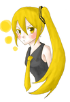 neru.png
