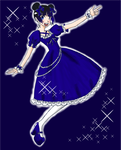 star.png