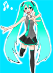 miku1.png