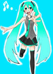 miku1.jpg