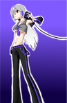 haku1.png