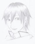 kaito1.jpg