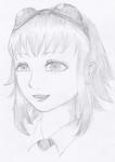 gumi1.jpg