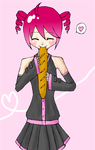 teto1.png