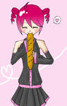 teto1.jpg
