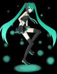 miku2.jpg