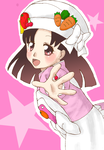 mine1.png
